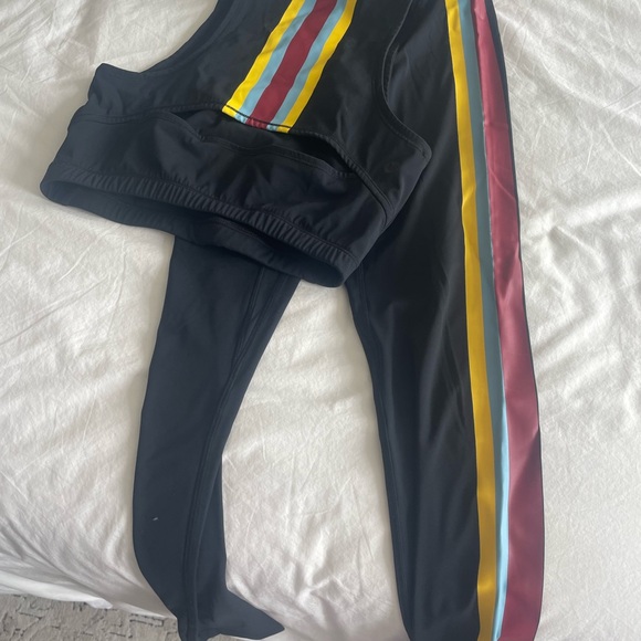 All Access workout bundle - Picture 5 of 7